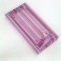 Guerrilla Hard Slide Case Cover for TI-84 and TI-89 Titanium Graphing Calculator