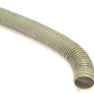 1995-1996 Yamaha Wave Raider 1100 700 Front Air Intake Ventilator Hose Duct Tube