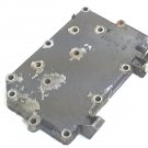 1981-2001 Evinrude Johnson J30RCOA 20 25 30 35 HP Outboard Outer Exhaust Cover