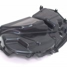 Honda OEM Left Saddlebag Inner Panel 2001-2010 GL1800 Goldwing Saddlebags