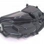Honda OEM Left Saddlebag Inner Panel 2001-2010 GL1800 Goldwing Saddlebags