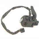 Left Switch Turn Signal Headlights Horn Parking Brake 2005-2010 Majesty YP400T