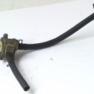 Hyosung UM GT250R 250 CC Secodary Pair Air Valve Motorcycle OEM