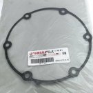 Genuine OEM Yamaha Exhaust Outer Gasket 66V-41114-01 NOS 06-08 GP1300R