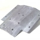 Kawasaki Jet Pump Ride Plate Cover STX-15F STX-12F STX JT 900 1200 1500 Jet Ski