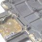 Kawasaki Jet Pump Ride Plate Cover STX-15F STX-12F STX JT 900 1200 1500 Jet Ski