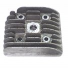 Derbi Cylinder Head 1999-2002 2002 Atlantis 50cc Scooter