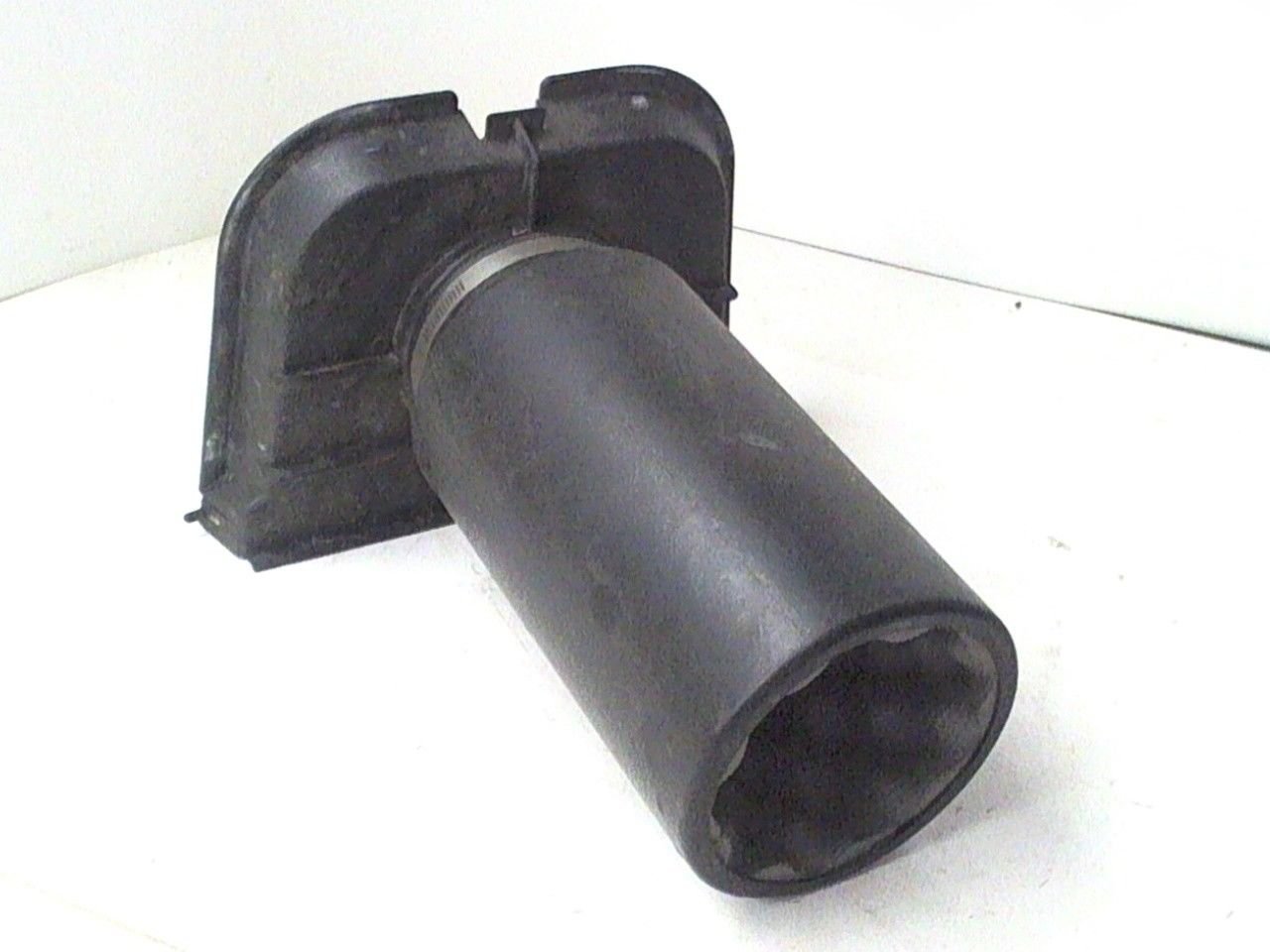 ZTUOAUMA VTS Variable Trim System Boot Hose Protector Clamps Kit 271000459 Compatible With Sea Doo GSX GS GSI SP SPI SPX XP RX DI RFI RXP RXT In | Whizz Boot Clamps - Foto 12