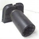 1995 1996 1997 SeaDoo Intake Rear Vent Hose & Support Fits GSX SPX XP Speedster