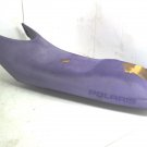 1997 Polaris SL900 PWC OEM Seat Assembly SL 900 Jet Ski