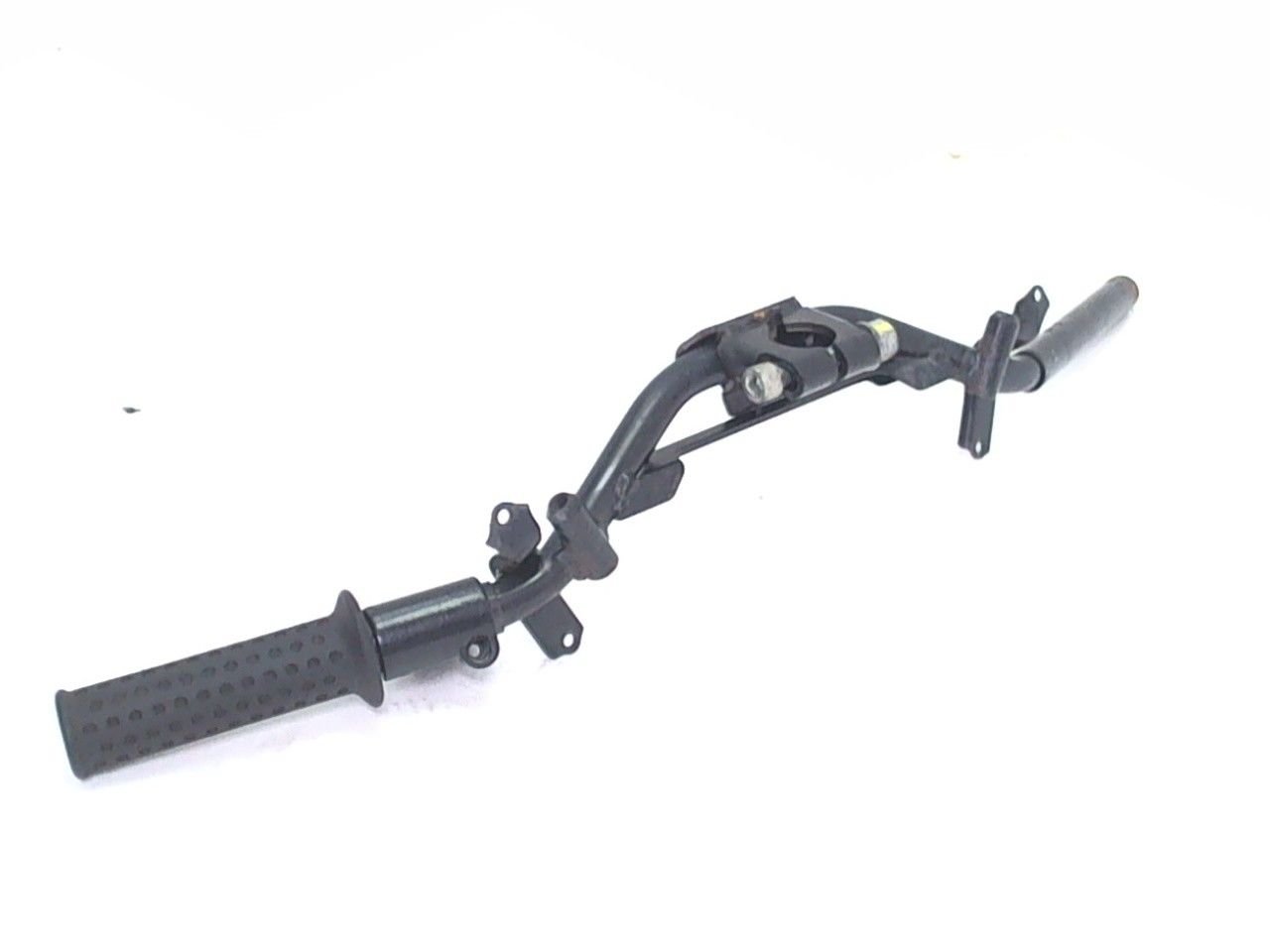 Piaggio Handle Bar Handlebars 2005 Typhoon 50cc Scooter Moped 5832314