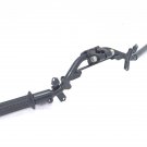 Piaggio Handle Bar Handlebars 2005 Typhoon 50cc Scooter Moped 5832314