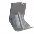 Honda Leg Shield OEM 1994-2007 2003 Elite CH80 Scooter Inner Cover Fairing Body