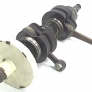 SeaDoo OEM Crankshaft Crank 717 CORE FOR PARTS GS GSI GTS GTI SP HX 1997-1998