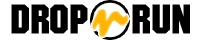 dropnrun