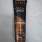 Revlon Colorsilk Gorgeous Brunette Colorstay Nourishing Conditioner, 8.45 oz