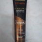 Revlon Colorsilk Gorgeous Brunette Colorstay Nourishing Conditioner, 8.45 oz