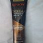 Revlon Colorsilk Gorgeous Brunette Colorstay Nourishing Conditioner, 8.45 oz
