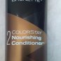 Revlon Colorsilk Gorgeous Brunette Colorstay Nourishing Conditioner, 8.45 oz
