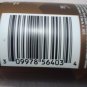 Revlon Colorsilk Gorgeous Brunette Colorstay Nourishing Conditioner, 8.45 oz