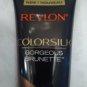 Revlon Colorsilk Gorgeous Brunette Colorstay Nourishing Conditioner, 8.45 oz