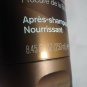 Revlon Colorsilk Gorgeous Brunette Colorstay Nourishing Conditioner, 8.45 oz