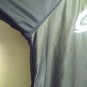 Castaways Mens Rash Guard Surf Swim Shirt Size XL Hurricane Alley Olive Ombre