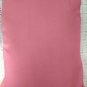 Melissa & Doug Sunny Patch Pink Kitty Catkins Pink Backpack Rare RN#17730 girls