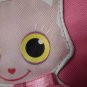 Melissa & Doug Sunny Patch Pink Kitty Catkins Pink Backpack Rare RN#17730 girls