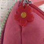 Melissa & Doug Sunny Patch Pink Kitty Catkins Pink Backpack Rare RN#17730 girls