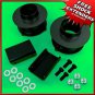 03-13 Dodge Ram 2500 3500 4x4 4WD 3" Front Steel Leveling Lift Kit w/ Sway Bar