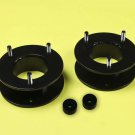 2.5" Inch Front Leveling Lift Kit STEEL for 03-19 Ford F-150 Expedition 2WD 4WD