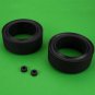 FOR 5-5.25 Inch Outer Diameter Coil Springs 3-3.5" Lift Kit Universal Spacers