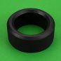 FOR 5-5.25 Inch Outer Diameter Coil Springs 3-3.5" Lift Kit Universal Spacers