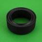 FOR 5-5.25 Inch Outer Diameter Coil Springs 3-3.5" Lift Kit Universal Spacers