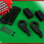 1-3" Front + 2" Rear Lift Kit 99-07 Silverado Sierra 1500 4WD
