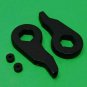 1-3" Front + 2" Rear Lift Kit 99-07 Silverado Sierra 1500 4WD