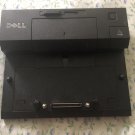 Dell Latitude E Series PR03X Docking Station E-Port
