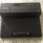 Dell Latitude E Series PR03X Docking Station E-Port