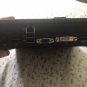 Dell Latitude E Series PR03X Docking Station E-Port
