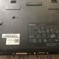 Dell Latitude E Series PR03X Docking Station E-Port