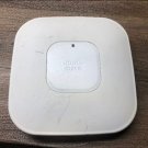 Cisco 3502i Access Point
