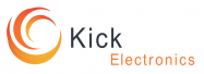 kickelectronics
