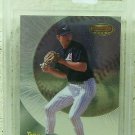 1998 Bowman's Best #153 Troy Glaus RC GRADED