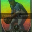 2013 Bowman Platinum Prospects #BPP75 Daniel Vogelbach 2013 Bowman Platinum Prospects #BPP75 Daniel Vogelbach
