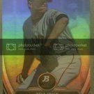 2013 Bowman Platinum Prospects #BPP44 Kyle Crick