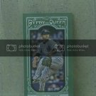 2013 Topps Gypsy Queen Mini #228 Hiroki Kuroda 2013 Topps Gypsy Queen Mini #228 Hiroki Kuroda