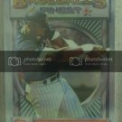 1993 Finest #162 Dave Winfield
