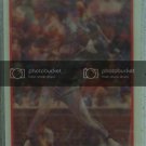 1987 Sportflics #95 Will Clark