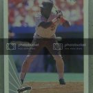1990 Leaf #154 Tony Gwynn